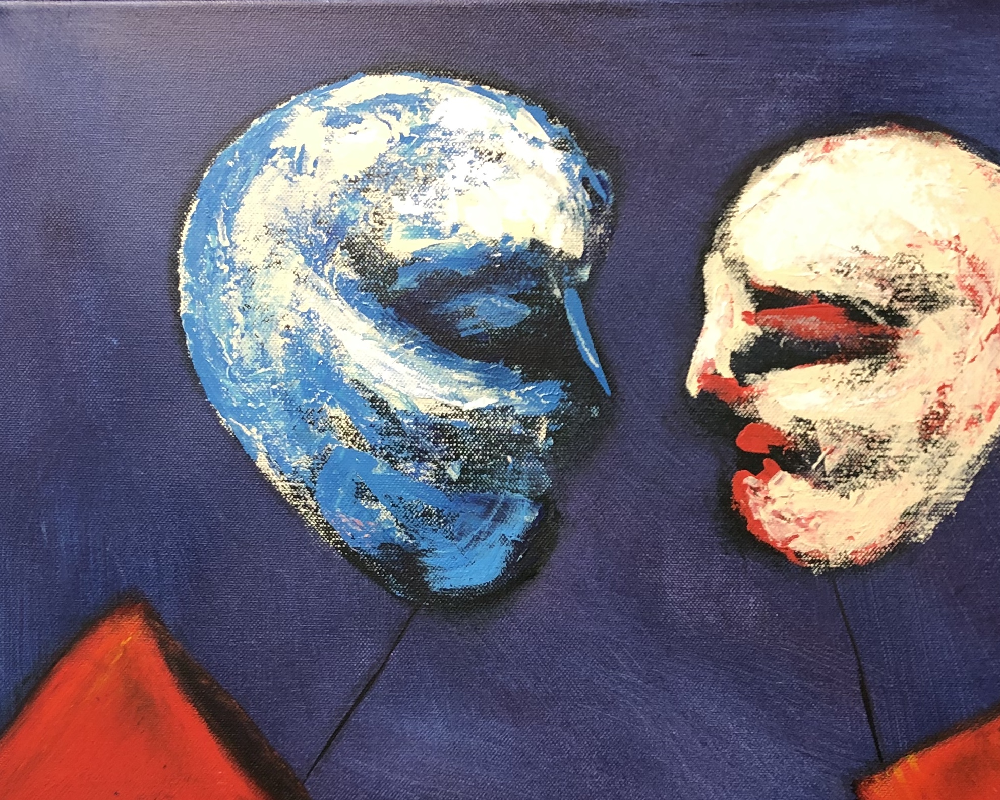 Galleri